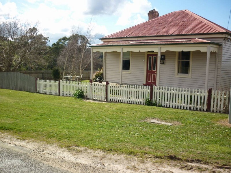 22 Gladstone Road, Herrick TAS 7264