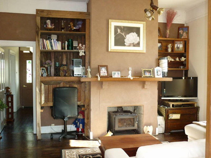 22 Gladstone Road, Herrick TAS 7264