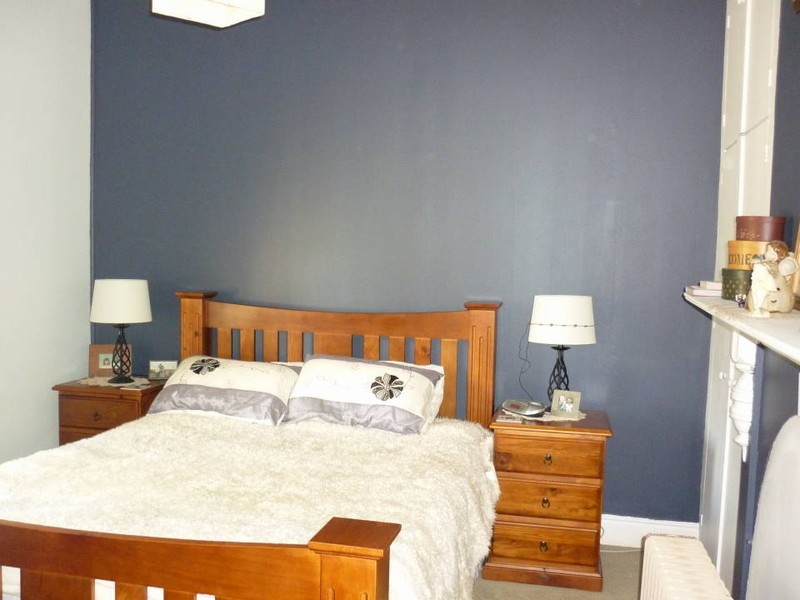 22 Gladstone Road, Herrick TAS 7264