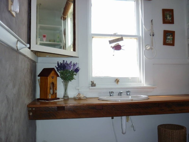 22 Gladstone Road, Herrick TAS 7264