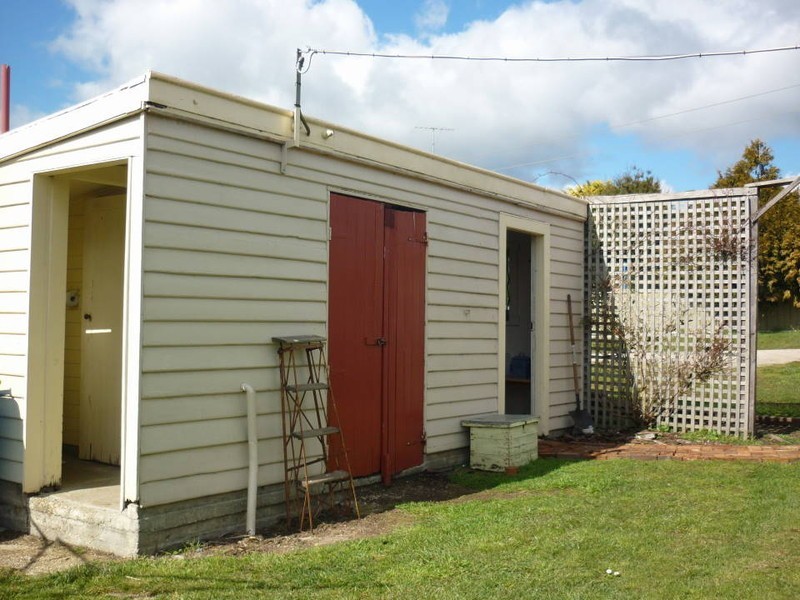 22 Gladstone Road, Herrick TAS 7264