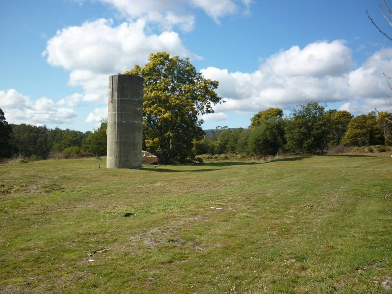 22 Gladstone Road, Herrick TAS 7264