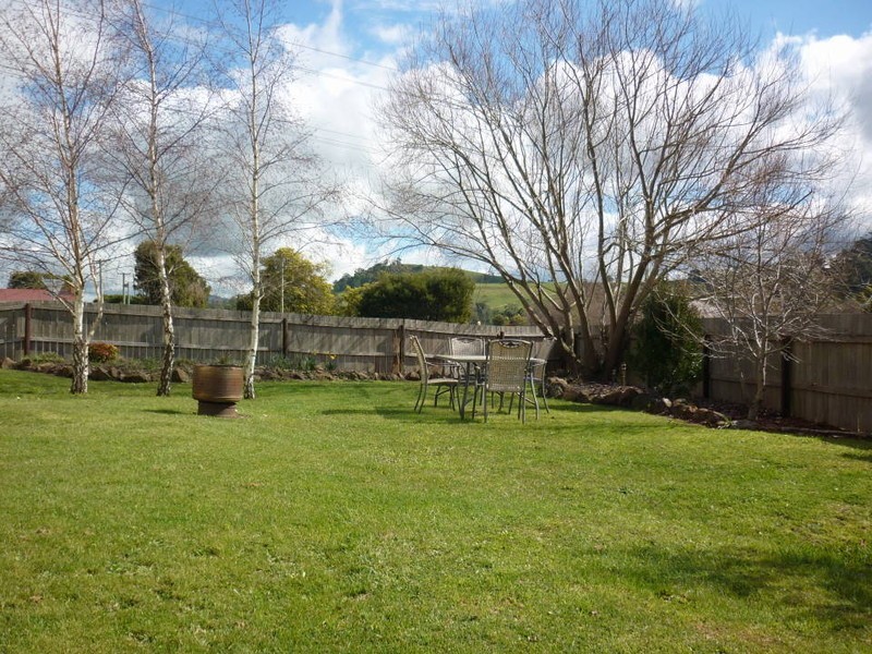 22 Gladstone Road, Herrick TAS 7264