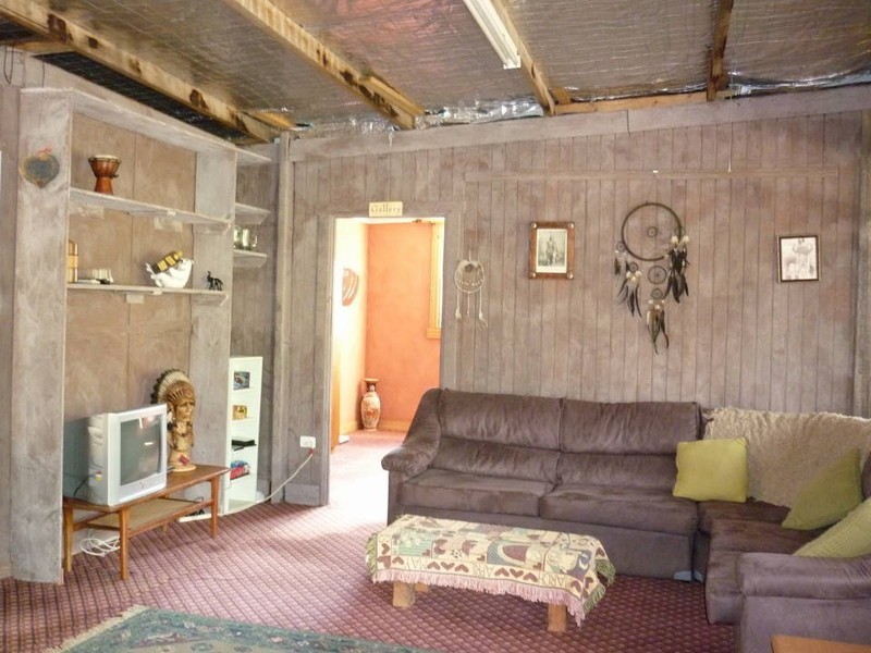 22 Gladstone Road, Herrick TAS 7264