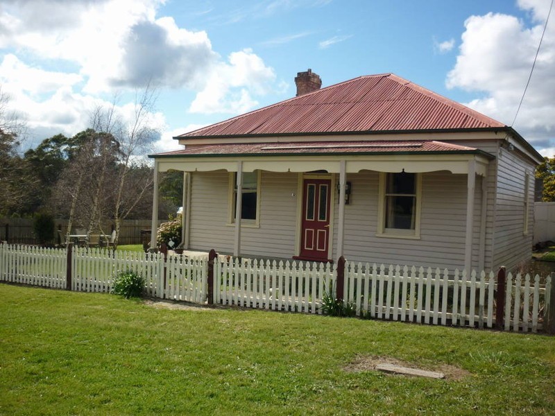 22 Gladstone Road, Herrick TAS 7264