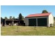 10 Carisbrook Lane, Legerwood TAS 7263