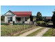 10 Carisbrook Lane, Legerwood TAS 7263
