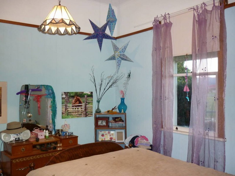 10 Carisbrook Lane, Legerwood TAS 7263
