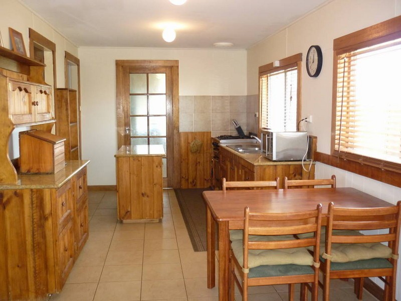 49 Main Street, Legerwood TAS 7263