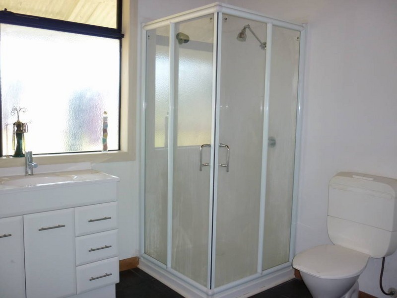 49 Main Street, Legerwood TAS 7263