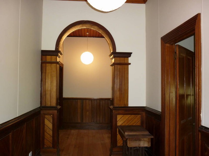 49 Main Street, Legerwood TAS 7263