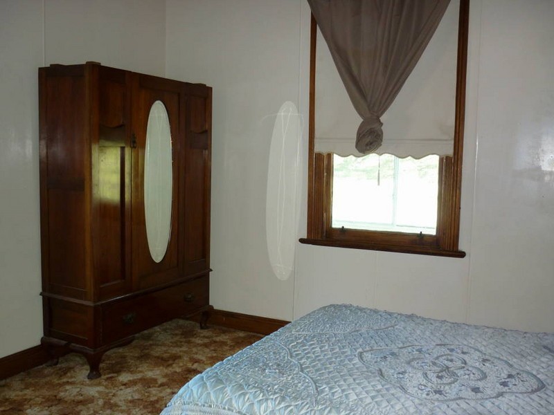 49 Main Street, Legerwood TAS 7263