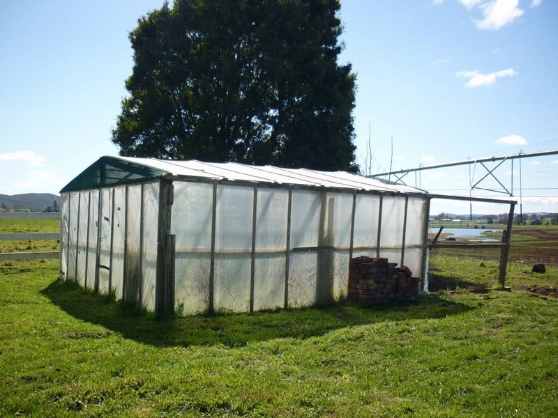 49 Main Street, Legerwood TAS 7263