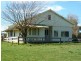 49 Main Street, Legerwood TAS 7263