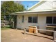 49 Main Street, Legerwood TAS 7263