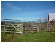49 Main Street, Legerwood TAS 7263
