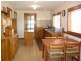 49 Main Street, Legerwood TAS 7263