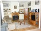 49 Main Street, Legerwood TAS 7263