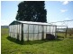 49 Main Street, Legerwood TAS 7263