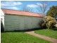 49 Main Street, Legerwood TAS 7263