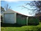 49 Main Street, Legerwood TAS 7263