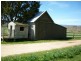 49 Main Street, Legerwood TAS 7263