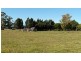 10 Carisbrook Lane, Legerwood TAS 7263