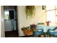 10 Carisbrook Lane, Legerwood TAS 7263