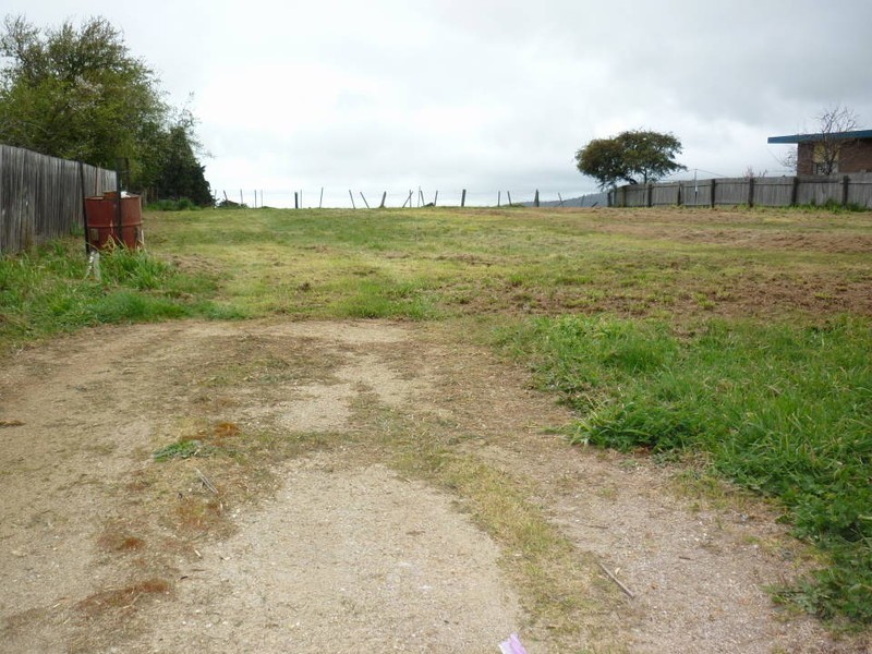 48a George Street, Scottsdale TAS 7260