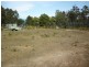 Tasman Highway, Scottsdale TAS 7260