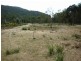 Tasman Highway, Scottsdale TAS 7260