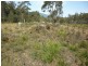 Tasman Highway, Scottsdale TAS 7260