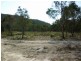 Tasman Highway, Scottsdale TAS 7260