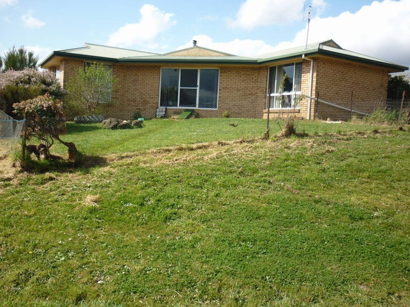 10 Fairview Ave, Ringarooma TAS 7263