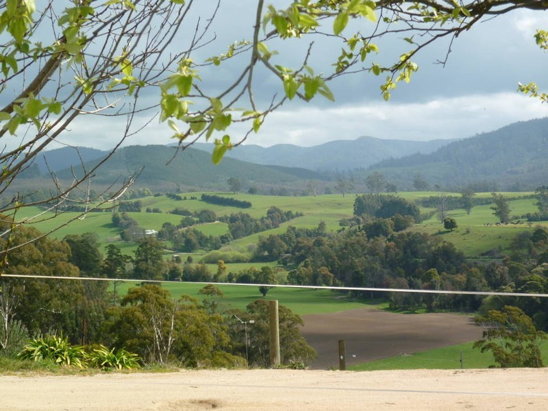 10 Fairview Ave, Ringarooma TAS 7263