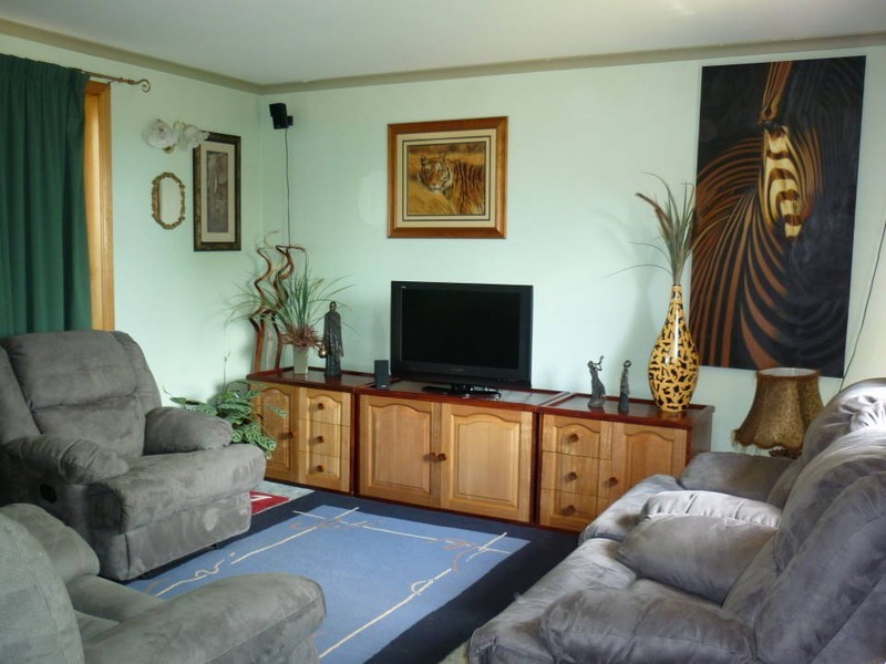 10 Fairview Ave, Ringarooma TAS 7263