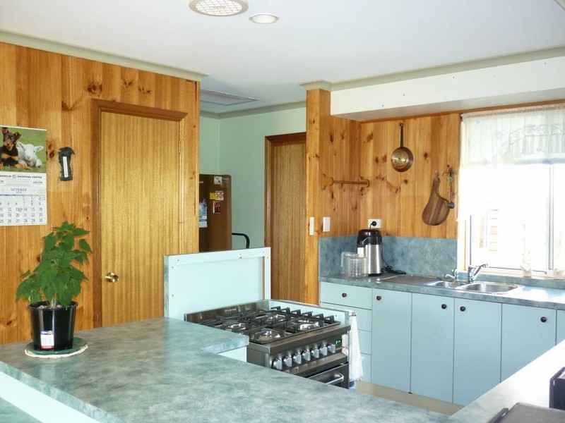 10 Fairview Ave, Ringarooma TAS 7263