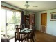 10 Fairview Ave, Ringarooma TAS 7263