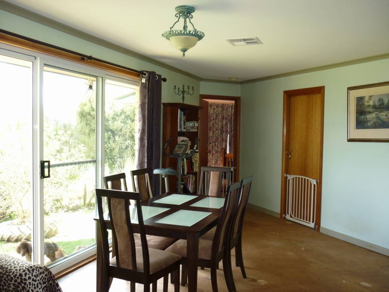 10 Fairview Ave, Ringarooma TAS 7263