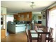 10 Fairview Ave, Ringarooma TAS 7263