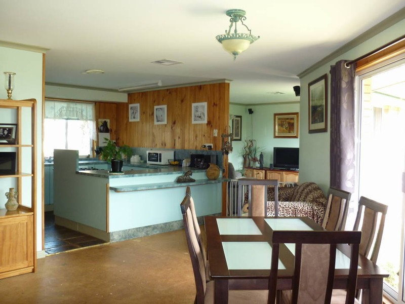 10 Fairview Ave, Ringarooma TAS 7263