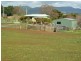 10 Fairview Ave, Ringarooma TAS 7263