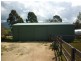 10 Fairview Ave, Ringarooma TAS 7263
