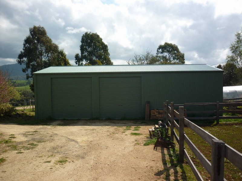 10 Fairview Ave, Ringarooma TAS 7263