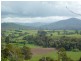 10 Fairview Ave, Ringarooma TAS 7263