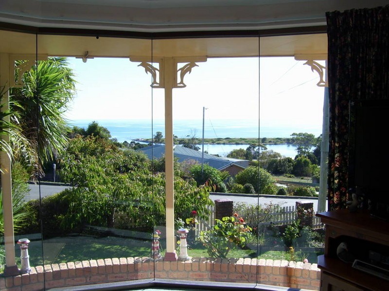 19 Frances Street, Bridport TAS 7262