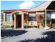 19 Frances Street, Bridport TAS 7262