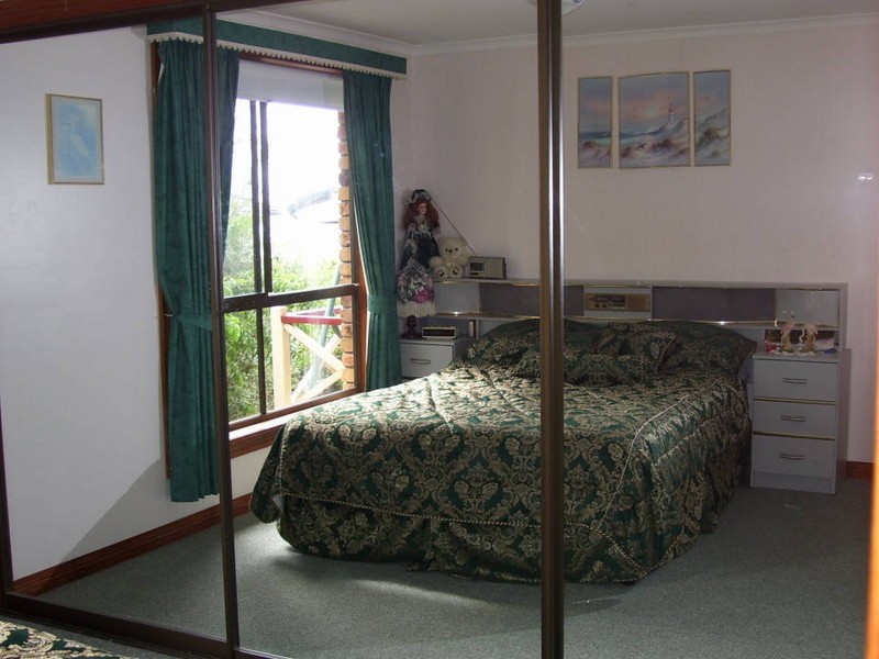 19 Frances Street, Bridport TAS 7262