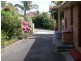 19 Frances Street, Bridport TAS 7262