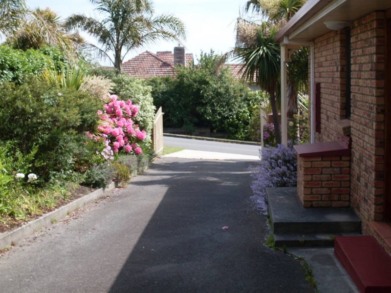 19 Frances Street, Bridport TAS 7262